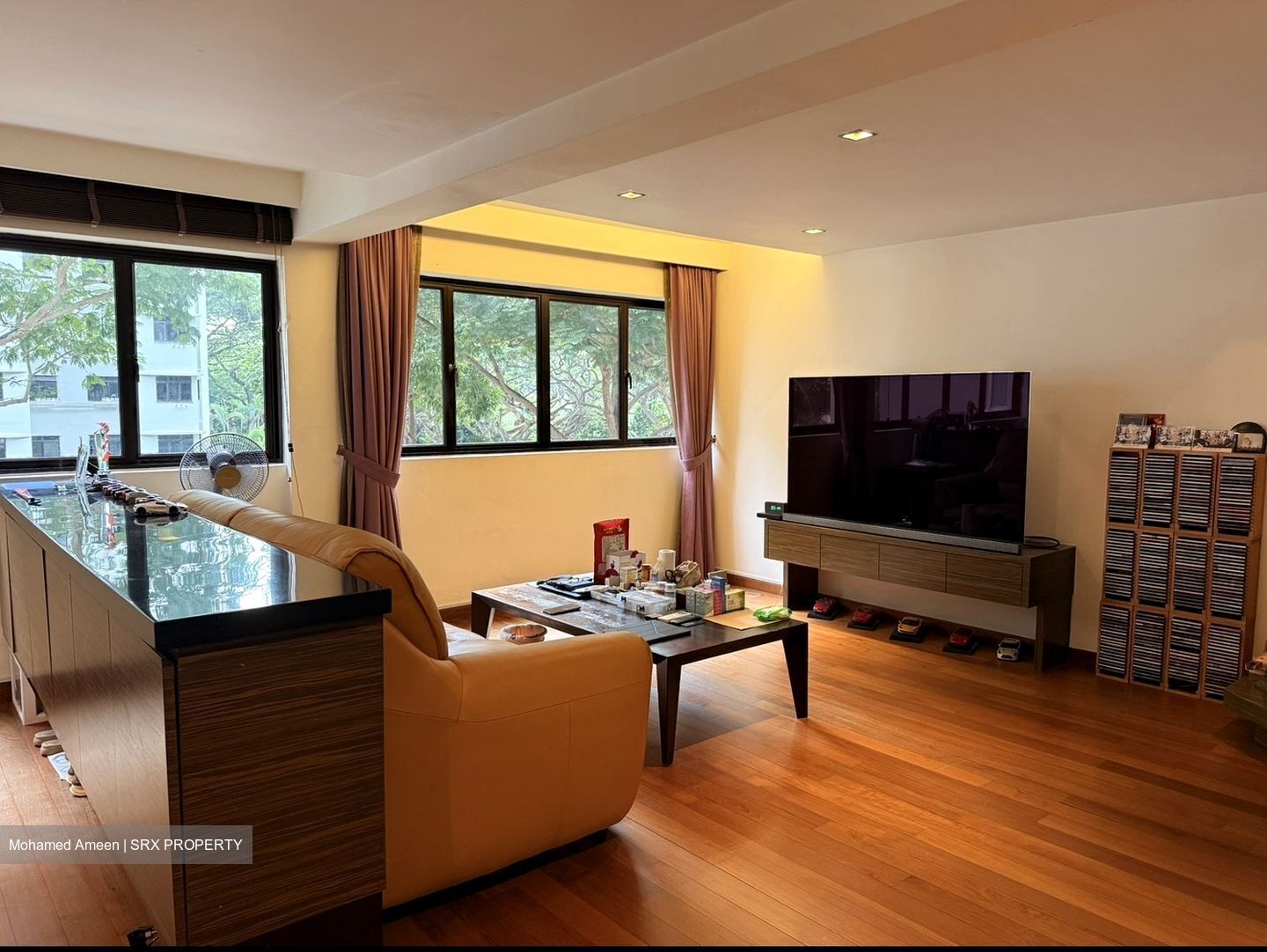 Blk 31 Marine Crescent Ville (Marine Parade), HDB 3 Rooms #556361791